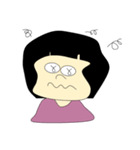 Noonid（個別スタンプ：10）