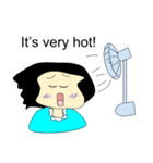 Noonid（個別スタンプ：29）