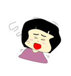 Noonid（個別スタンプ：32）