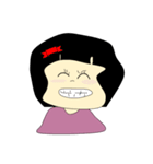 Noonid（個別スタンプ：36）