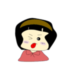 Noonid（個別スタンプ：37）