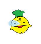 paprika（個別スタンプ：19）
