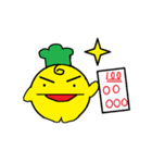 paprika（個別スタンプ：32）