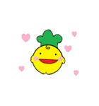 paprika（個別スタンプ：37）