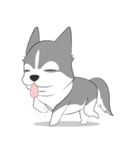 Hapisky（個別スタンプ：24）