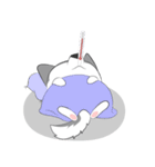 Hapisky（個別スタンプ：37）