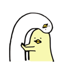 そ…（個別スタンプ：2）