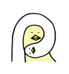 そ…（個別スタンプ：4）