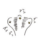 そ…（個別スタンプ：12）