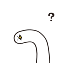 そ…（個別スタンプ：14）