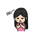 With Love（個別スタンプ：5）