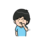 With Love（個別スタンプ：24）