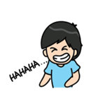 With Love（個別スタンプ：25）