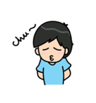 With Love（個別スタンプ：28）