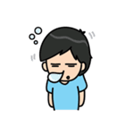 With Love（個別スタンプ：30）