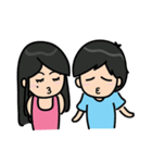 With Love（個別スタンプ：37）