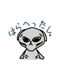 なまいきネコさん（個別スタンプ：29）