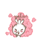 Chefty（個別スタンプ：2）
