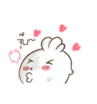 Chefty（個別スタンプ：3）