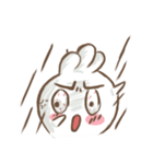 Chefty（個別スタンプ：9）