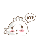Chefty（個別スタンプ：15）