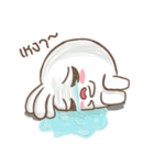 Chefty（個別スタンプ：26）