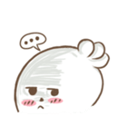 Chefty（個別スタンプ：31）