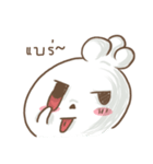 Chefty（個別スタンプ：32）
