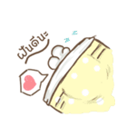 Chefty（個別スタンプ：34）