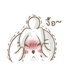 Chefty（個別スタンプ：35）
