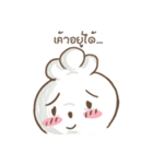 Chefty（個別スタンプ：39）