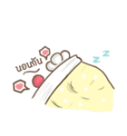 Chefty Vol.2（個別スタンプ：1）