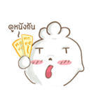 Chefty Vol.2（個別スタンプ：9）