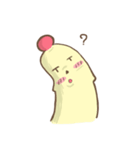 Chefty Vol.2（個別スタンプ：10）