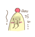 Chefty Vol.2（個別スタンプ：14）