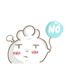 Chefty Vol.2（個別スタンプ：25）