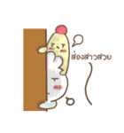 Chefty Vol.2（個別スタンプ：29）