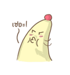 Chefty Vol.2（個別スタンプ：34）