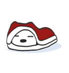 “チャンチャン”  と  “ブーブー”（個別スタンプ：18）