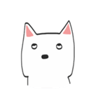 “チャンチャン”  と  “ブーブー”（個別スタンプ：29）