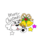 愛犬マルプー（個別スタンプ：27）