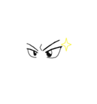 Serve Life（個別スタンプ：37）