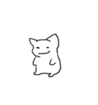 OZOUNI(日常用)（個別スタンプ：23）