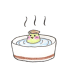 とり沢さん（個別スタンプ：5）