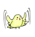 とり沢さん（個別スタンプ：30）