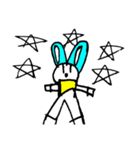 INDY:Life（個別スタンプ：36）