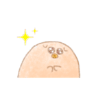ぶぅとぞうとかっぱと（個別スタンプ：5）