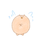 ぶぅとぞうとかっぱと（個別スタンプ：10）