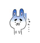 ふとまゆうささ（個別スタンプ：27）