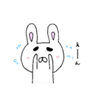 ふとまゆうささ（個別スタンプ：29）